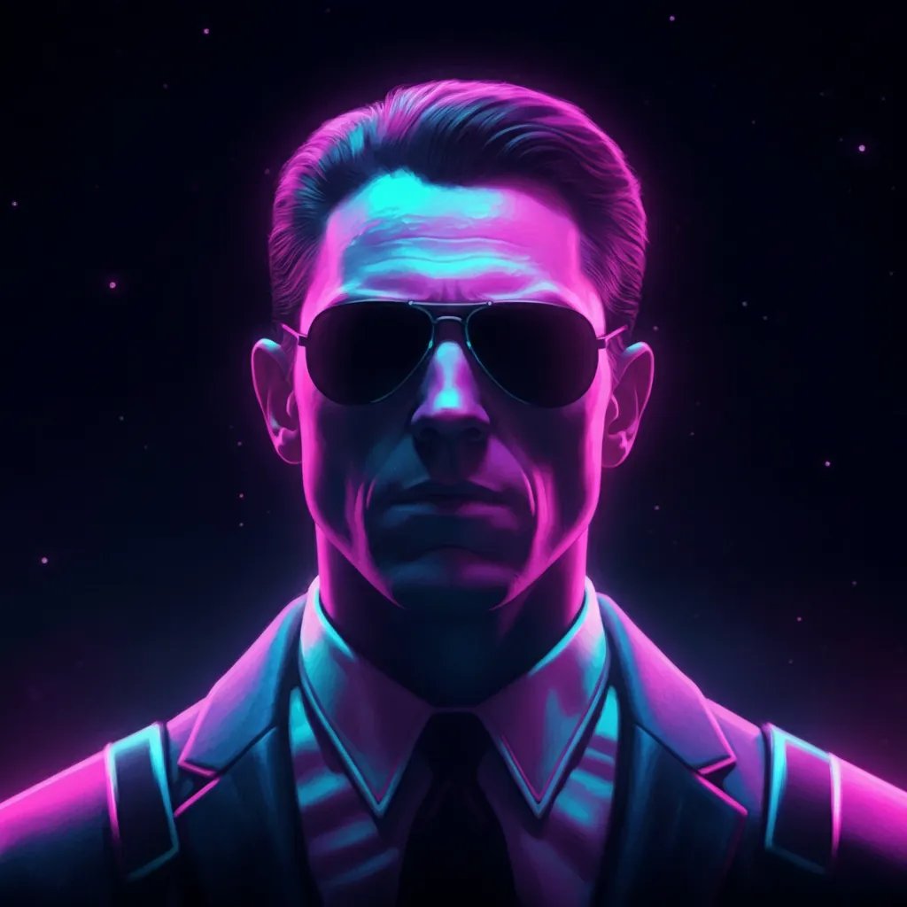 The Moon's Cool, But These 8 Games Are The Real Undiscovered Country
