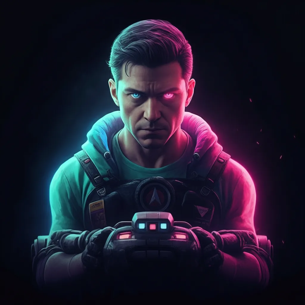 The OG and the Offspring: 8 Game Series That Defined a Legacy, For Better Or Worse