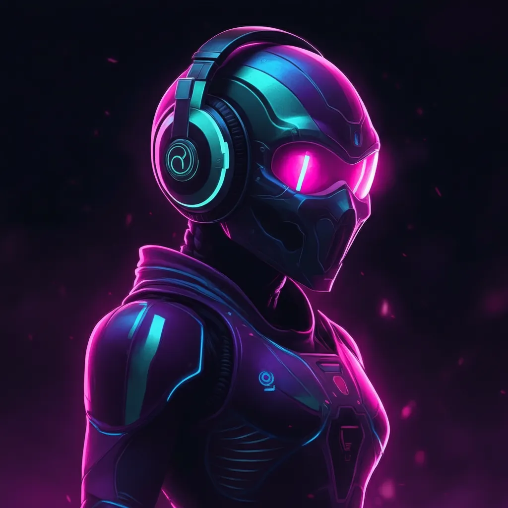 The Old Order Crumbles: 11 Sonic Relics That Still Burn Bright