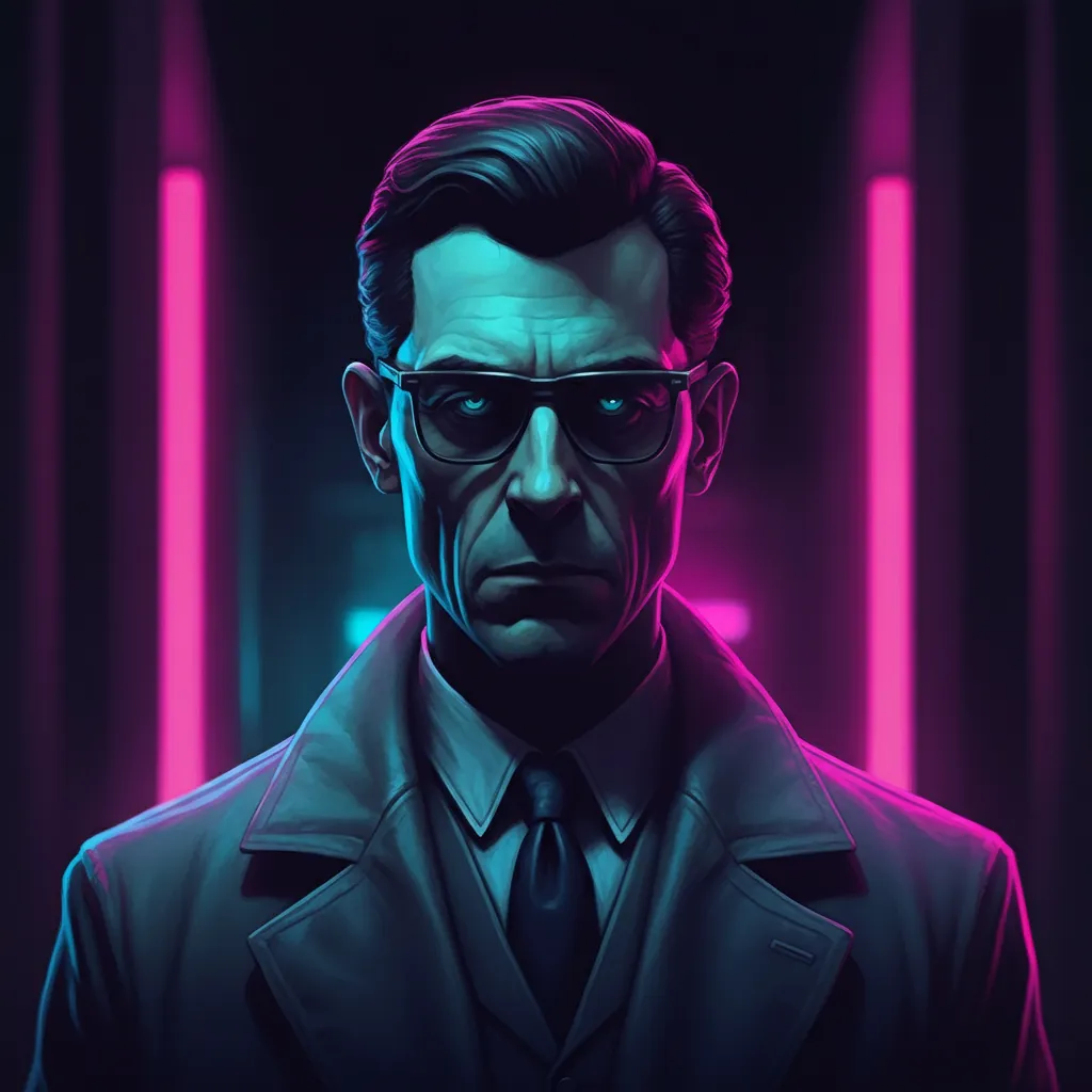 The Quiet Architects: 8 Games Whose Influence You Never Noticed