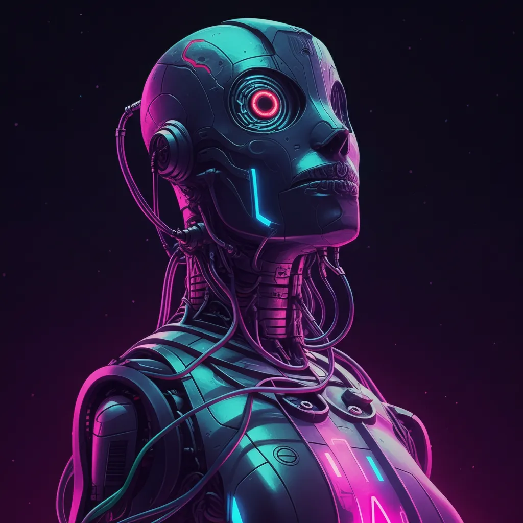 The Raw Power Grid: 12 Indispensable Sonic Dissections From the Analog Age