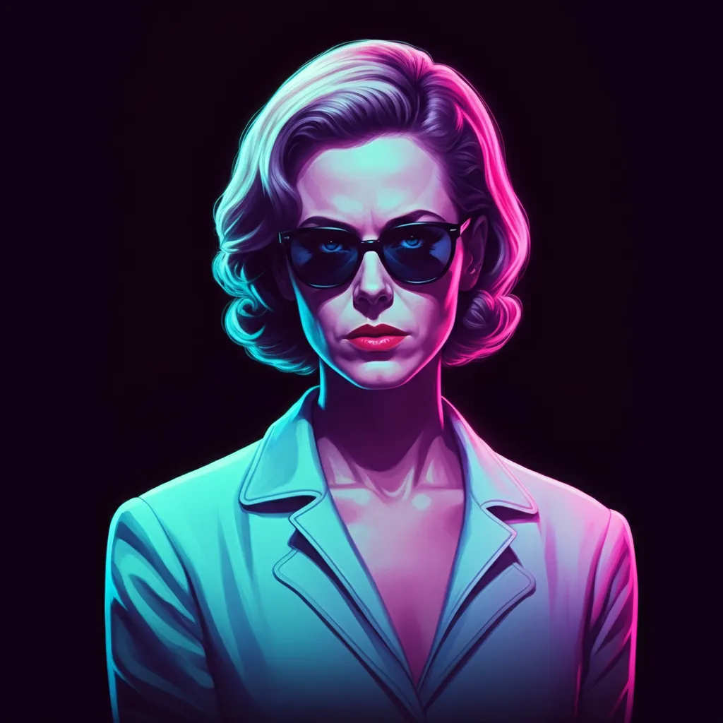 The Real 11 Shows That Paved the Way for Prestige TV
