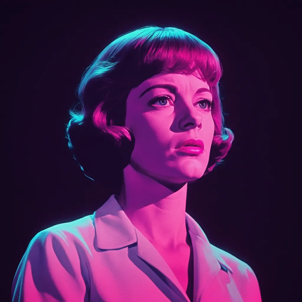 The Real 12: Before 'Peak TV,' These Shows Were Doing It Right