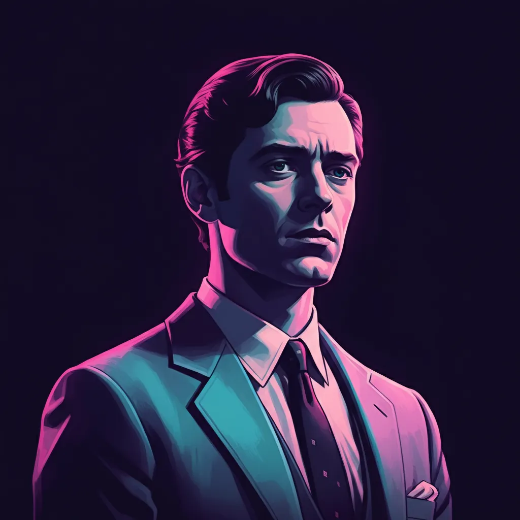 The Real Deal: 9 Shows That Secretly Shaped Modern TV