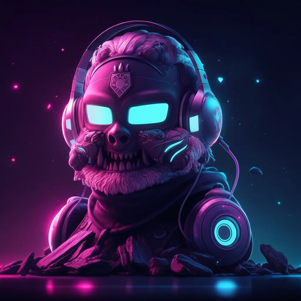 The Rhapsody of Play: 12 Games That Inspire Unwavering Fan Loyalty