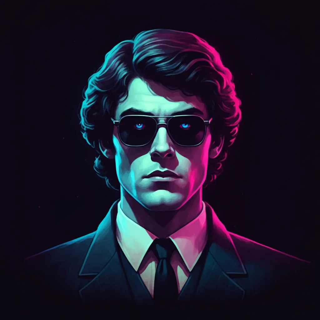 The Screen Shook: 9 Shows That Blew Up Your TV (But Not the Box Office)