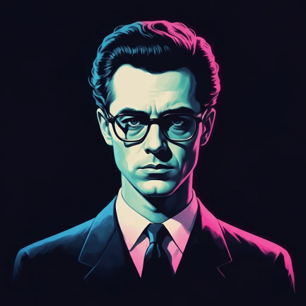 The Secret Syllabus: 12 Essential Films You Missed