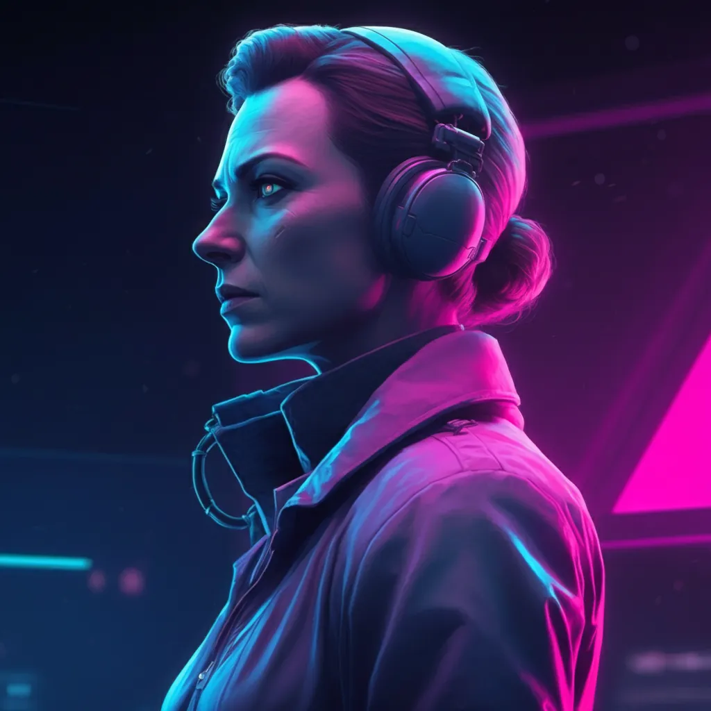 The Six-Figure Price Tag is a Joke: 6 Games That Offer Priceless Experiences