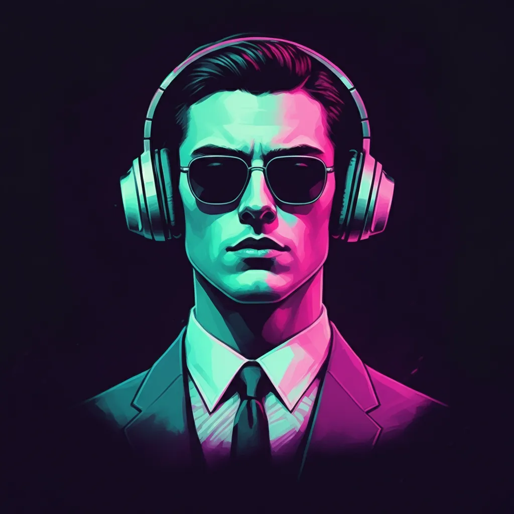 The Sound Sommelier's 11 Underrated Cuts for Unruly Times