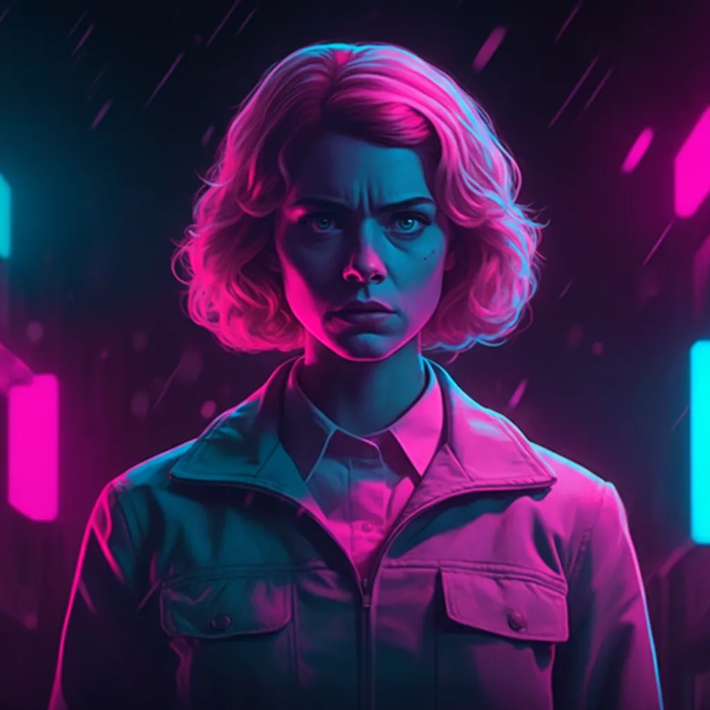 The Stream's Deep Cuts: 7 Shows That Hit Different