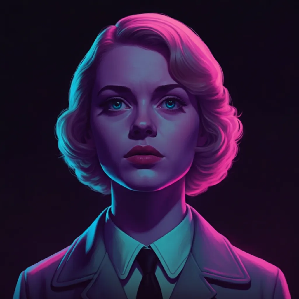 The True Originals: 6 Series That Proved TV Wasn't Just Filler