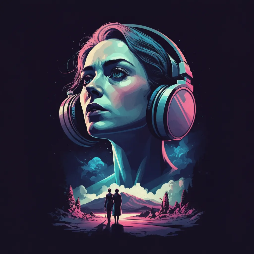 The Unfolding Canvas: 6 Films That Redefined the Art of Storytelling