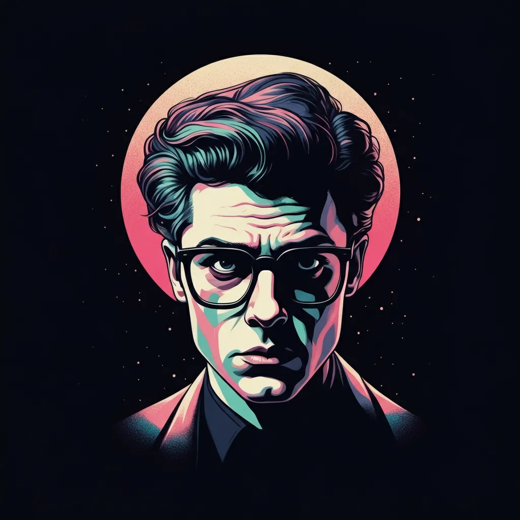 The Unfolding Narrative: 9 Films That Etched Their Golden Moment