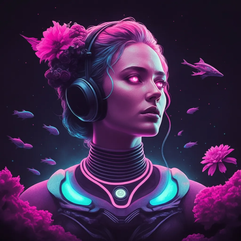 The Unintended Legacy: 7 Tracks That Pulled Their Makers Into The Glare