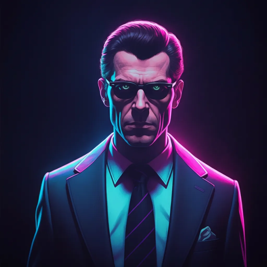 The Unseen Architects: 7 Games That Quietly Defined a Generation