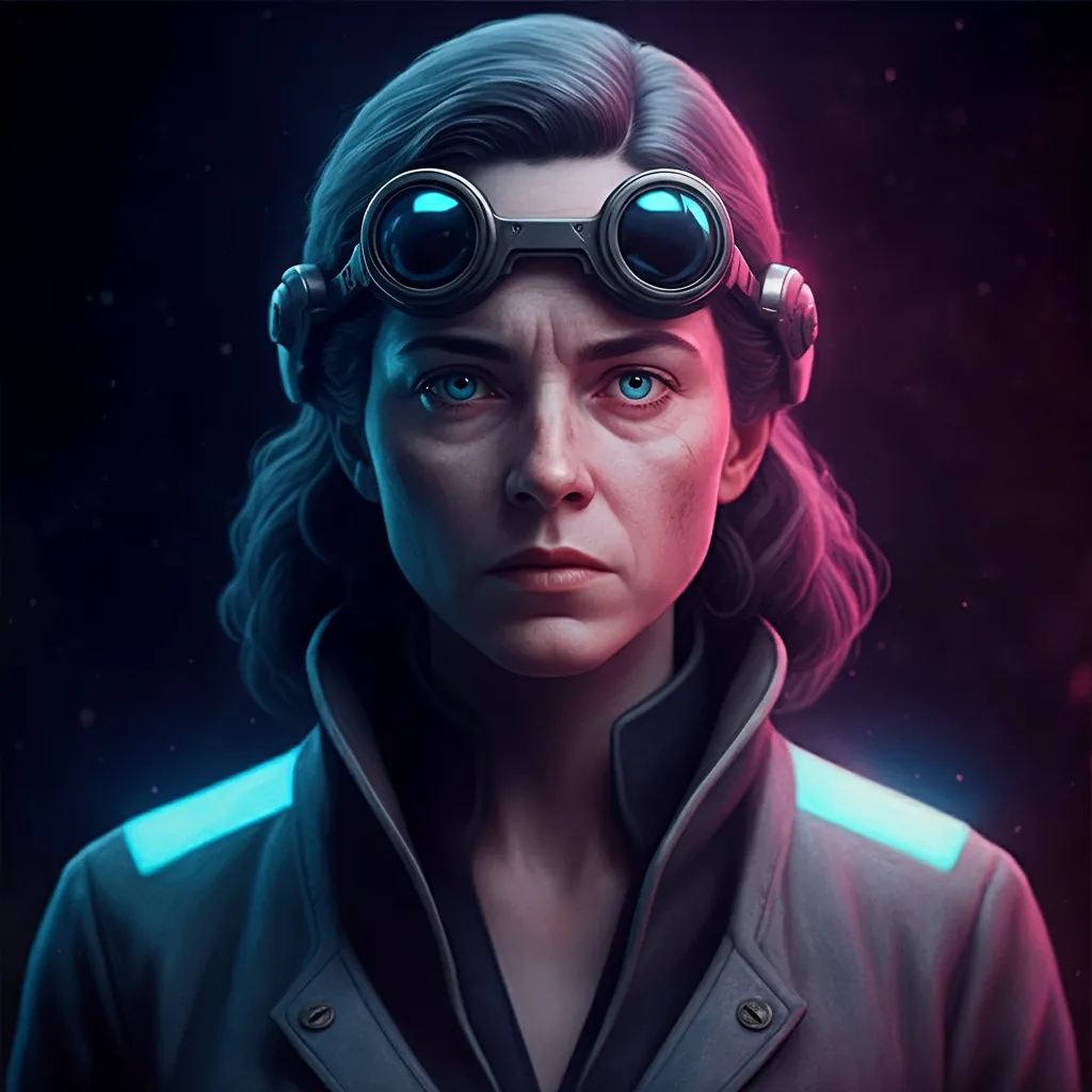 The Unseen Architects: 8 Games That Quietly Reshaped Culture