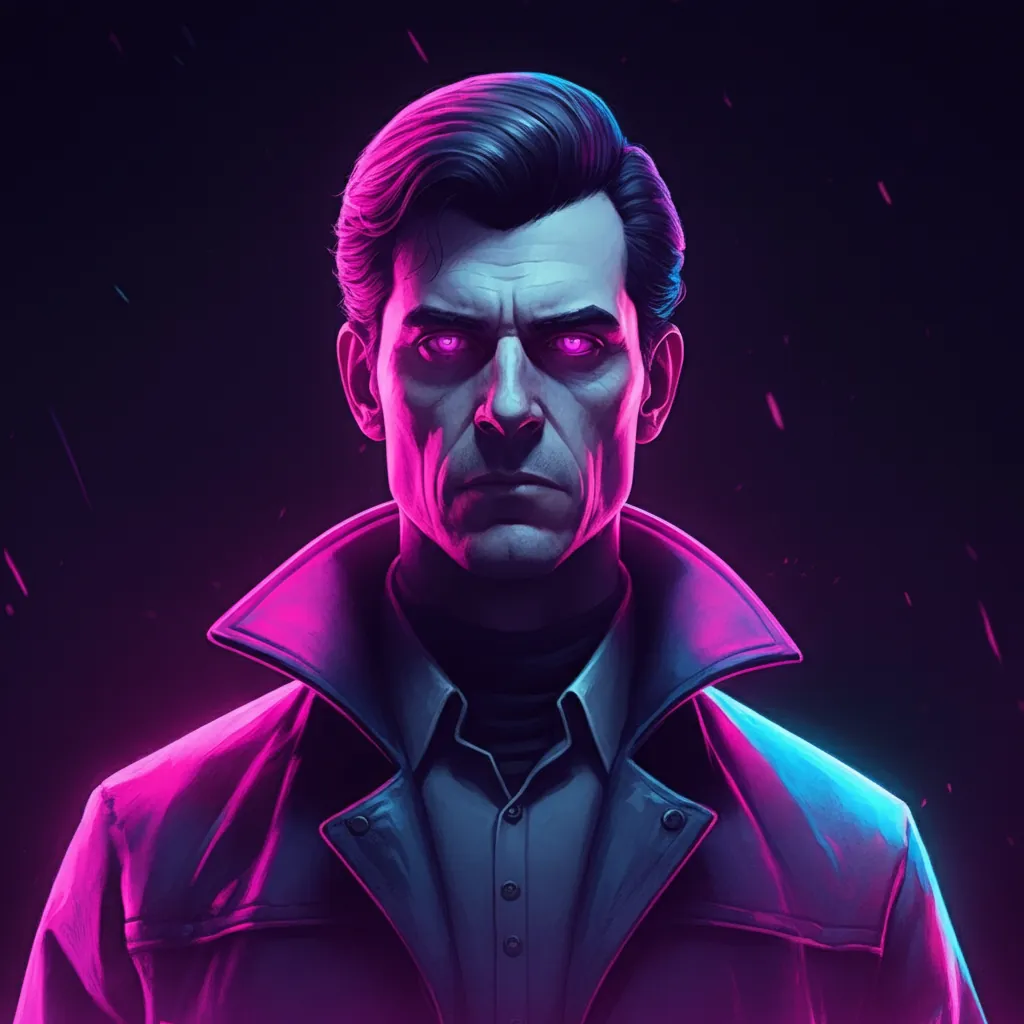 The Unseen Archive: 9 Games That Built Worlds Beyond the Blockbuster Spotlight