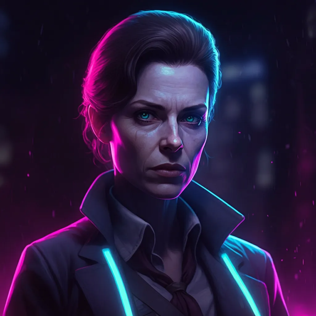 The Unseen Archives: 9 Games That Defined Their Own Hidden Histories