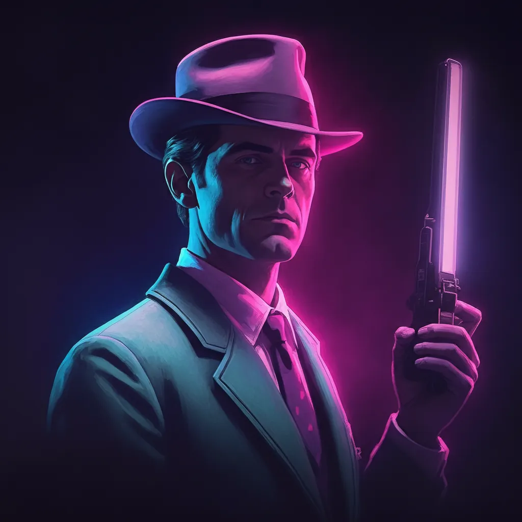 The Unseen Brilliance: 7 Games History Almost Forgot