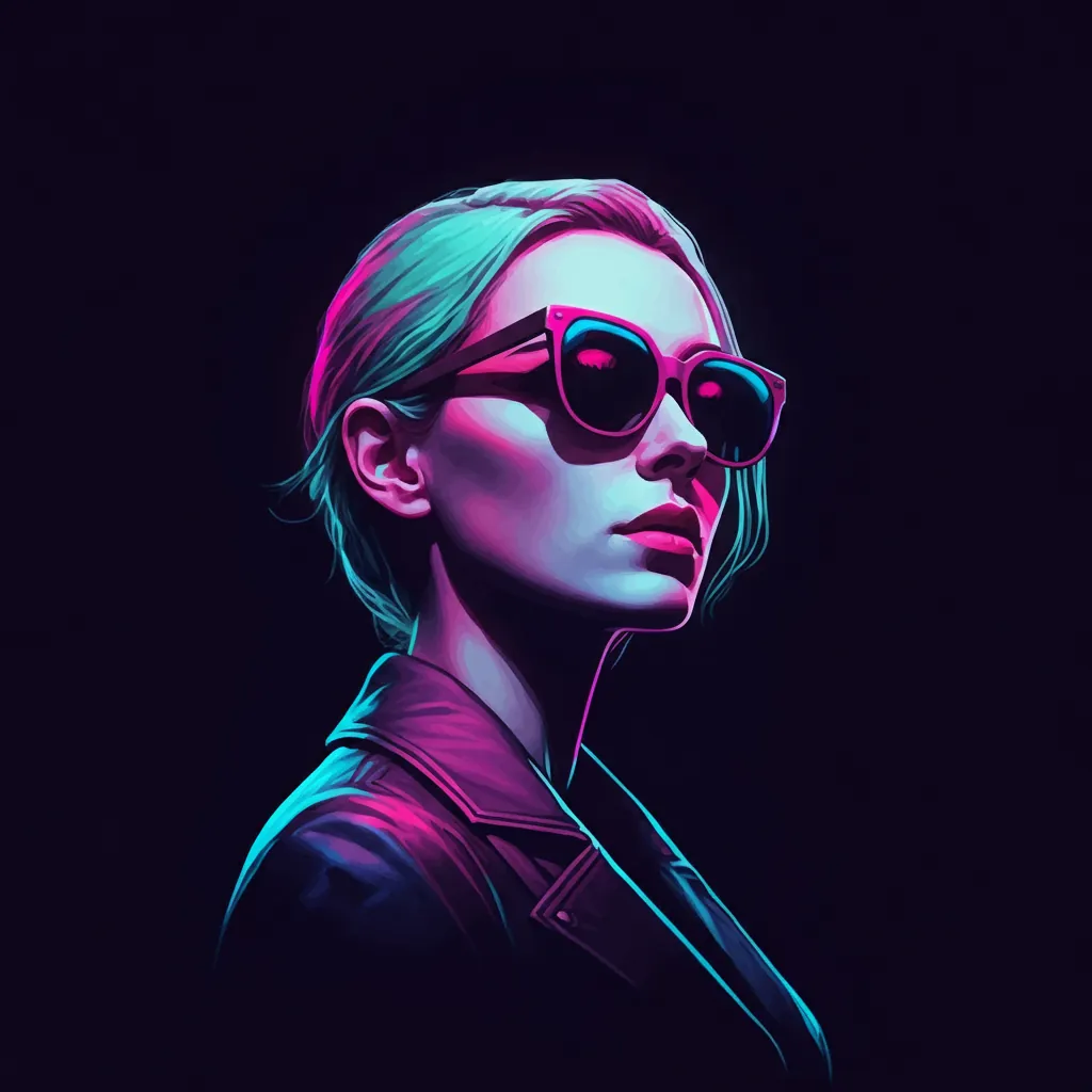 The Unseen Reel: 9 Cinematic Journeys Redefining Your Streaming Queue