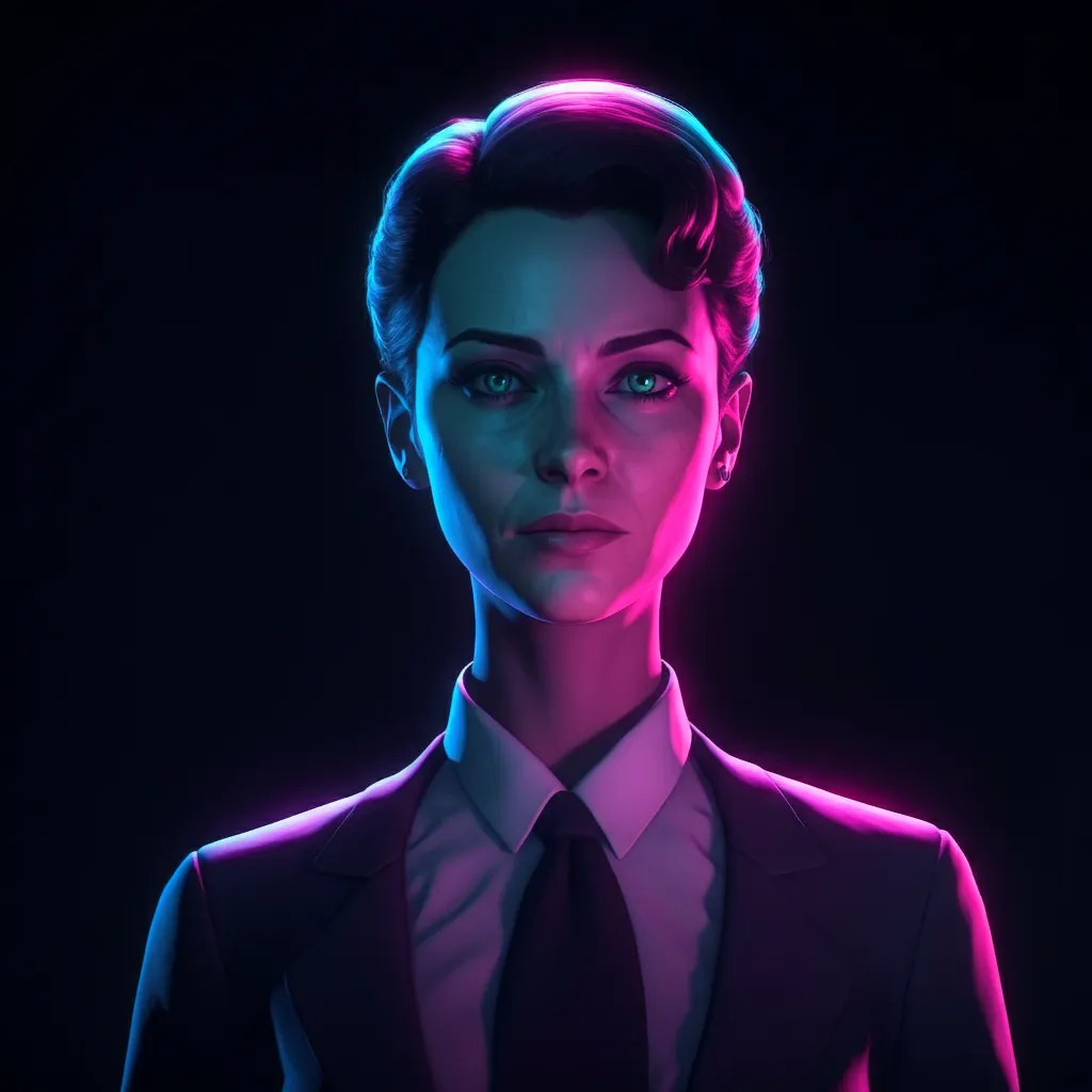 The Unseen Stage: 10 Games That Deserve Their Encore