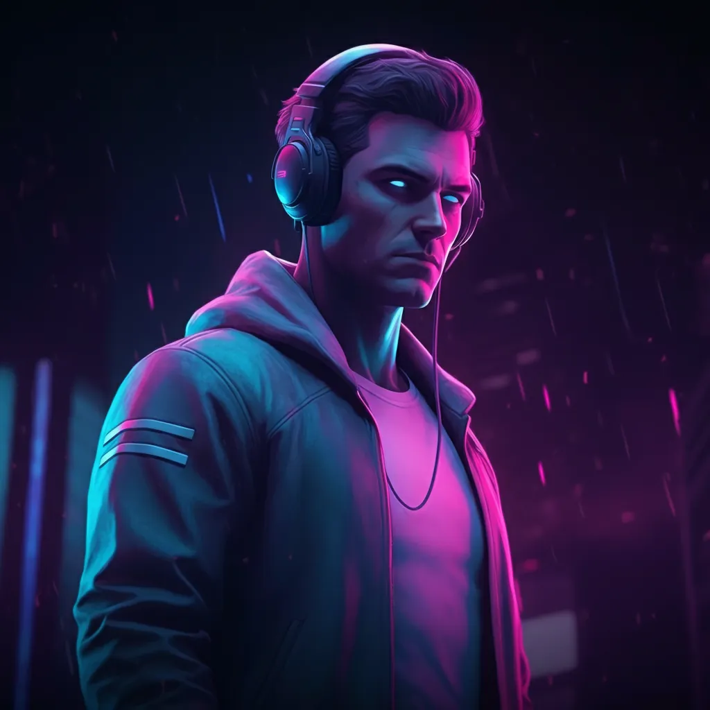 The Unsung 9: Gaming's Quiet Revolutions You Might Have Missed