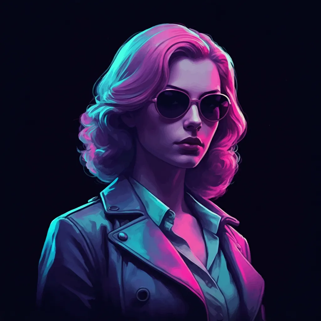 The Unsung Twelve: Records That Still Rattle the Foundations