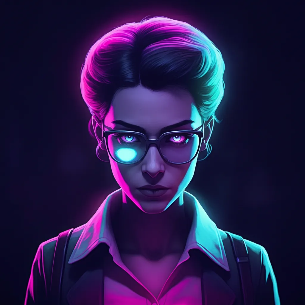 The Untold Stories: 7 Games That Truly Shaped Gaming, But No One Talks About