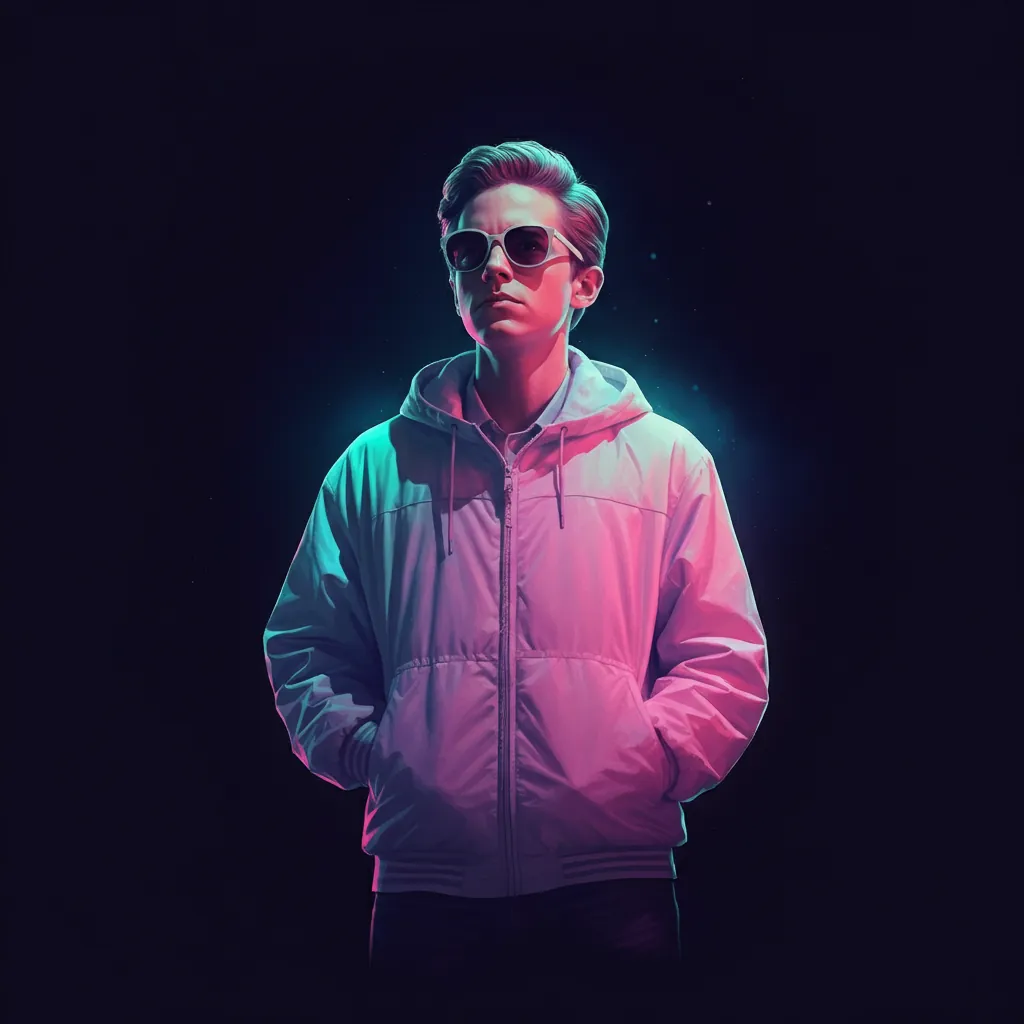 The Vibe Check: 12 Movies That Nailed The 'Winging It' Energy