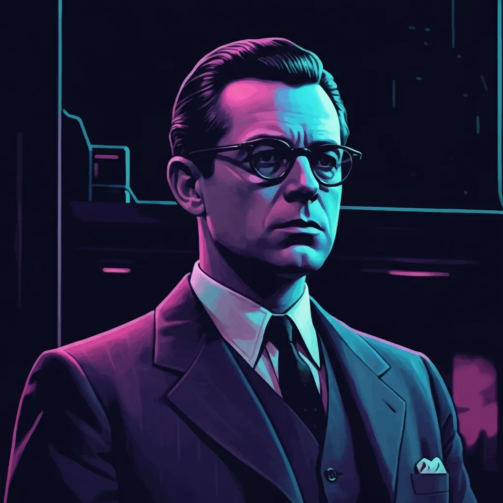 The Way We Were: 6 Programs That Still Stick With This Old Broadcaster