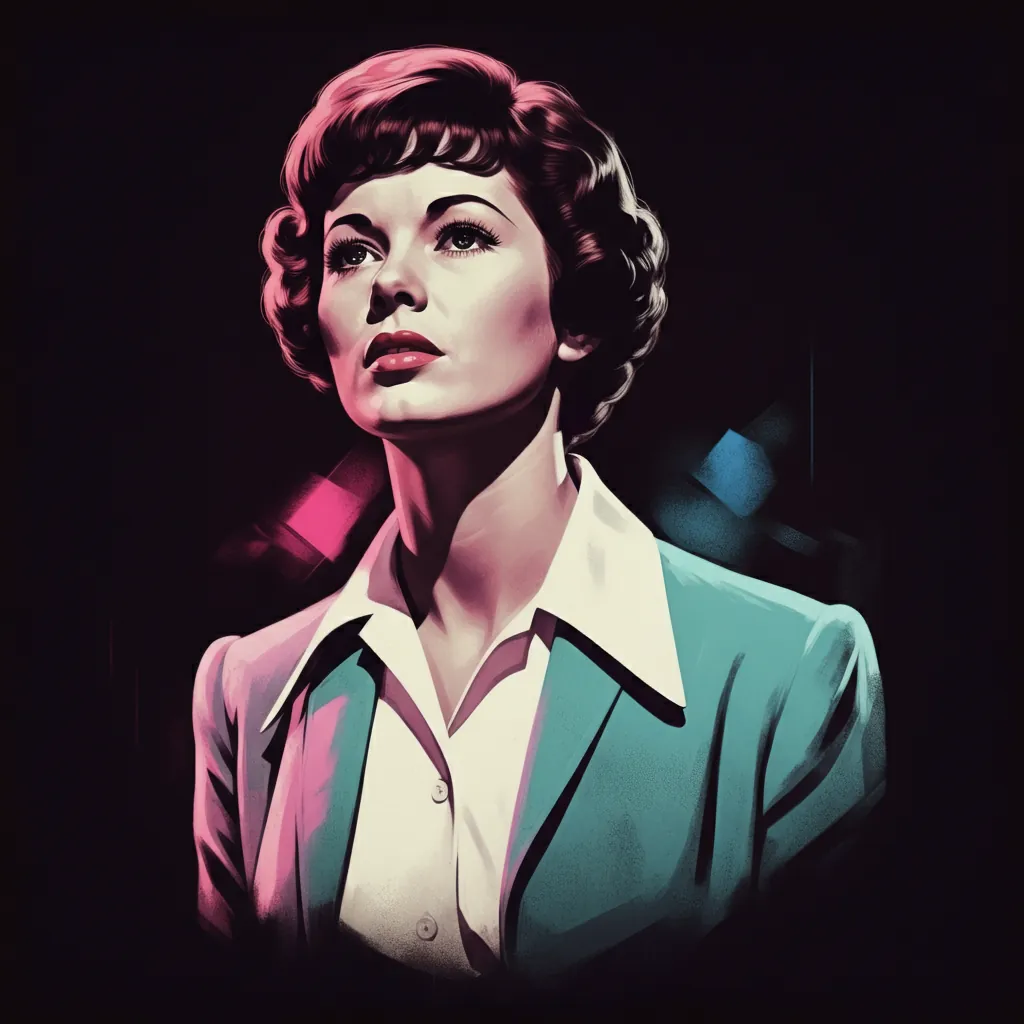 The Way We Were: 7 Television Programs That Captured an Era