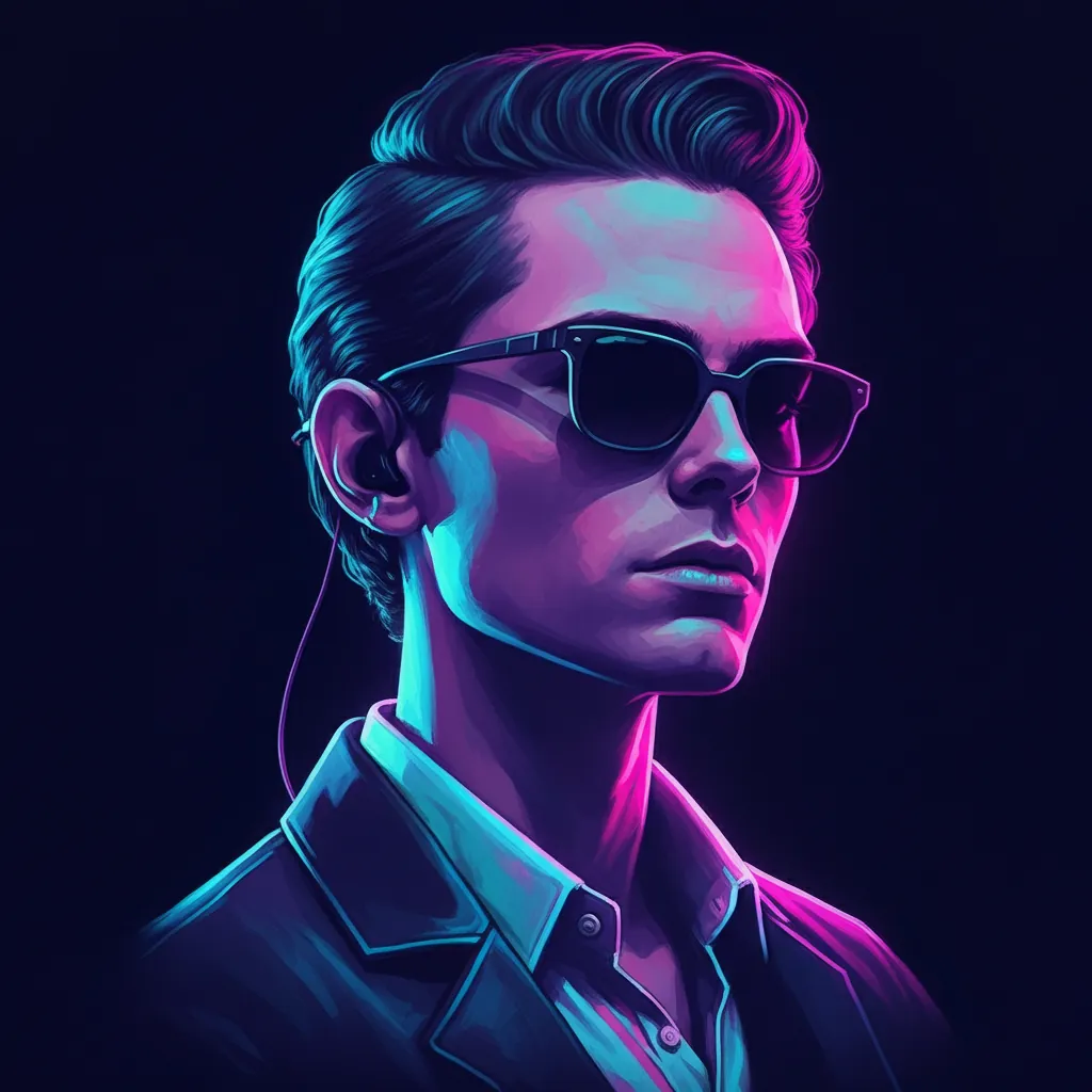 These 10 Albums From The Digital Era Deserved Their Viral Moment