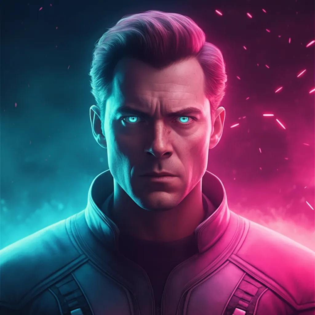 These 10 Games Are Why We're All So Frustrated With Modern Gaming