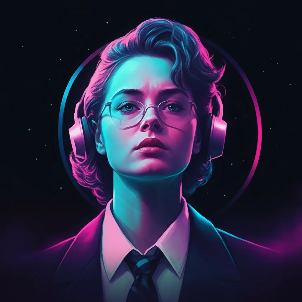 These 10 Movies Are So Real, AI Will Soon Let You Live Inside Their Stories