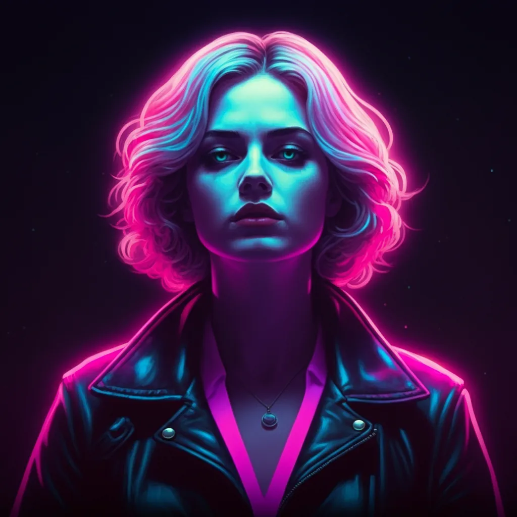 These 10 Movies Are Your Next AI-Generated Dream Sequence