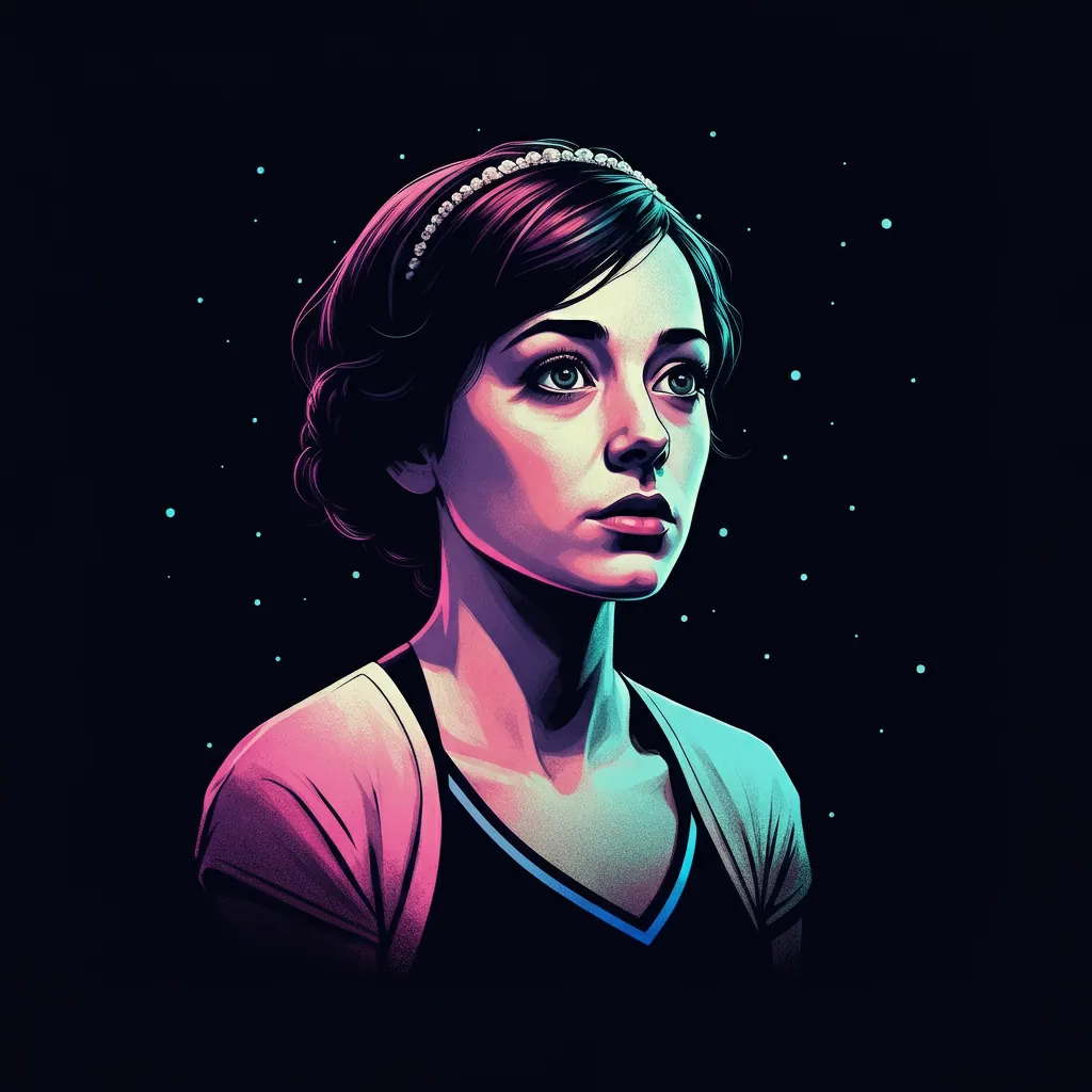 These 10 Movies Understood The Assignment, No Cap.