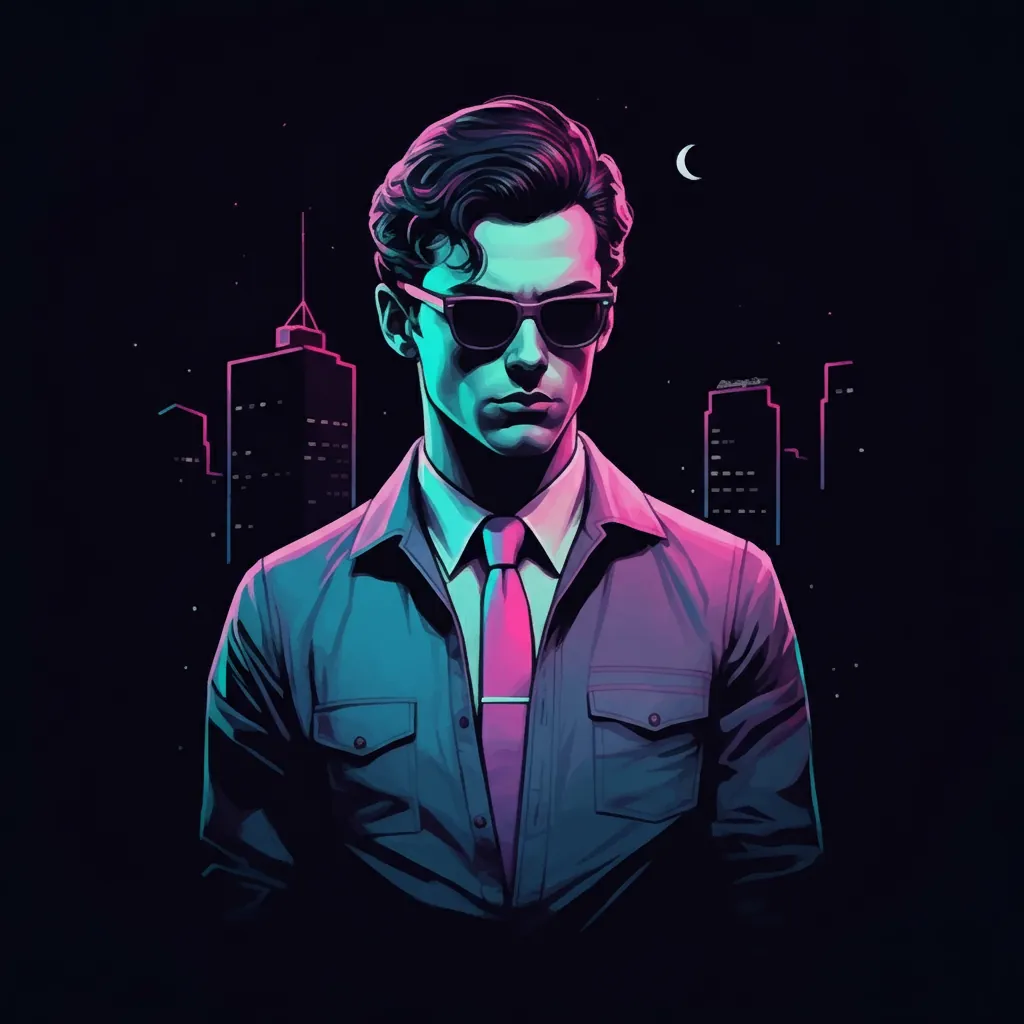These 10 Movies Will Change How You See Everything (No Cap)