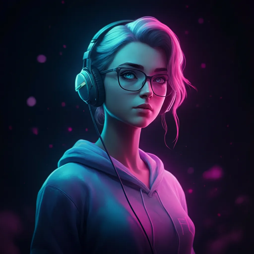 These 11 Games Are My New Digital Sanctuary, Low-Key