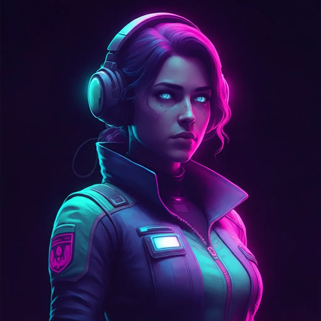 These 11 Games. They Stick With You.