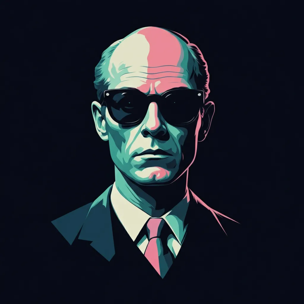 These 11 Movies Are Pushing Storytelling Forward, Seriously