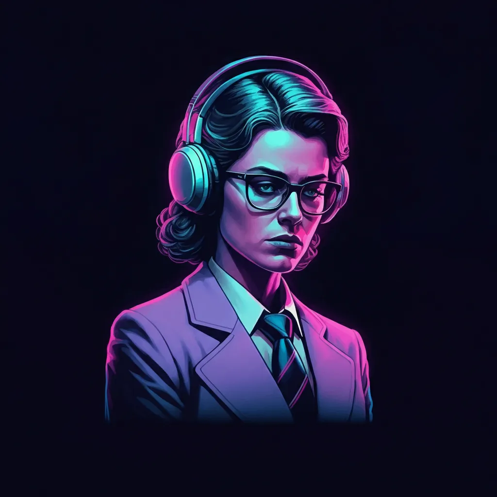 These 11 Movies Go So Hard, They Break The Knob (And Your Expectations)