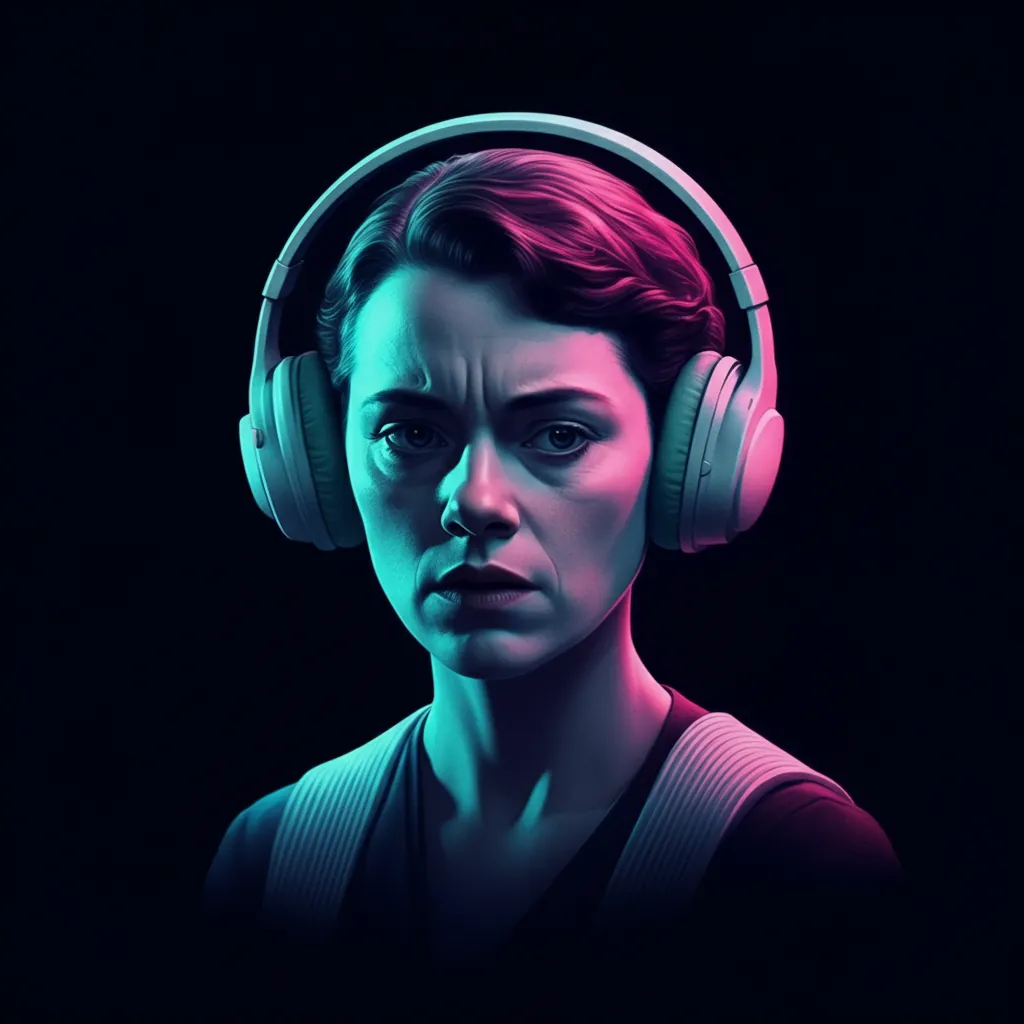 These 11 Shows Scrambled Your Signal And Blew Your Mind.