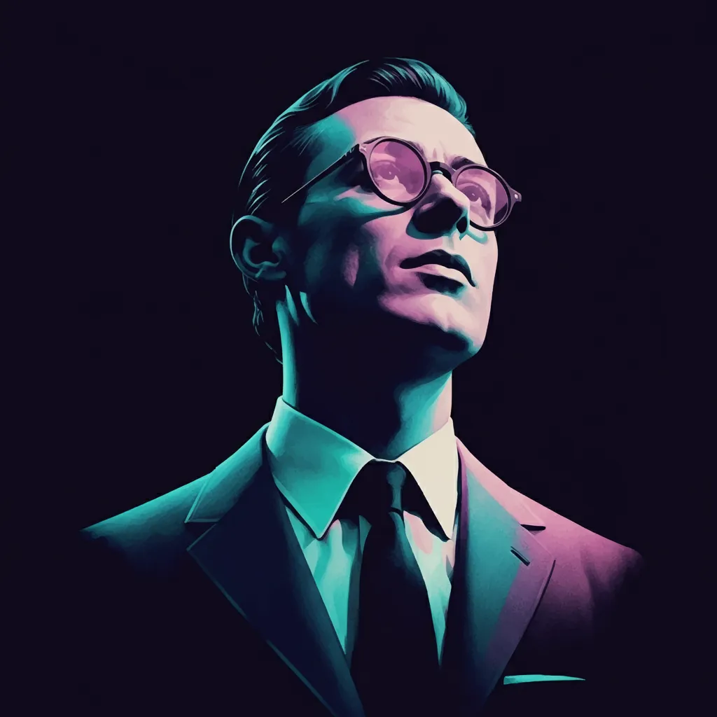 These 11 Sonic Architectures Decisively Forged the Pre-Digital Soundscape