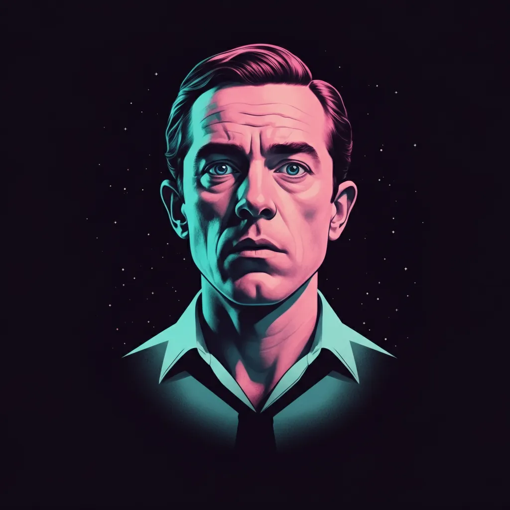 These 12 Movies Are Why Your Streaming Queue Is Always Full