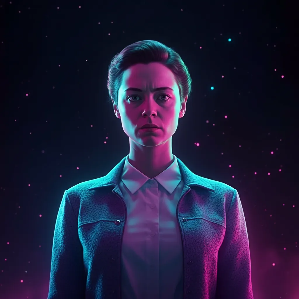 These 12 Series Are Built Different: Rewriting The Global Streaming Script