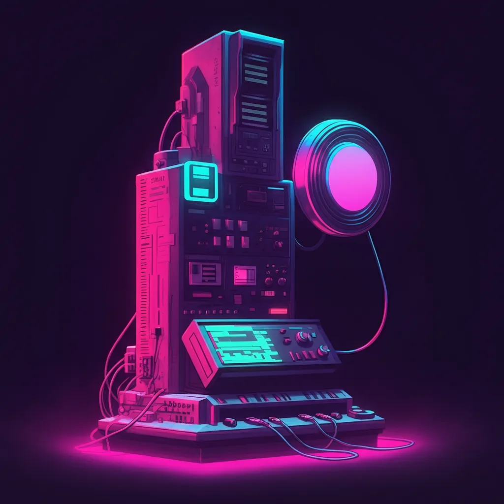 These 6 Analog Anomalies Still Glitch Harder Than Your Streaming Box