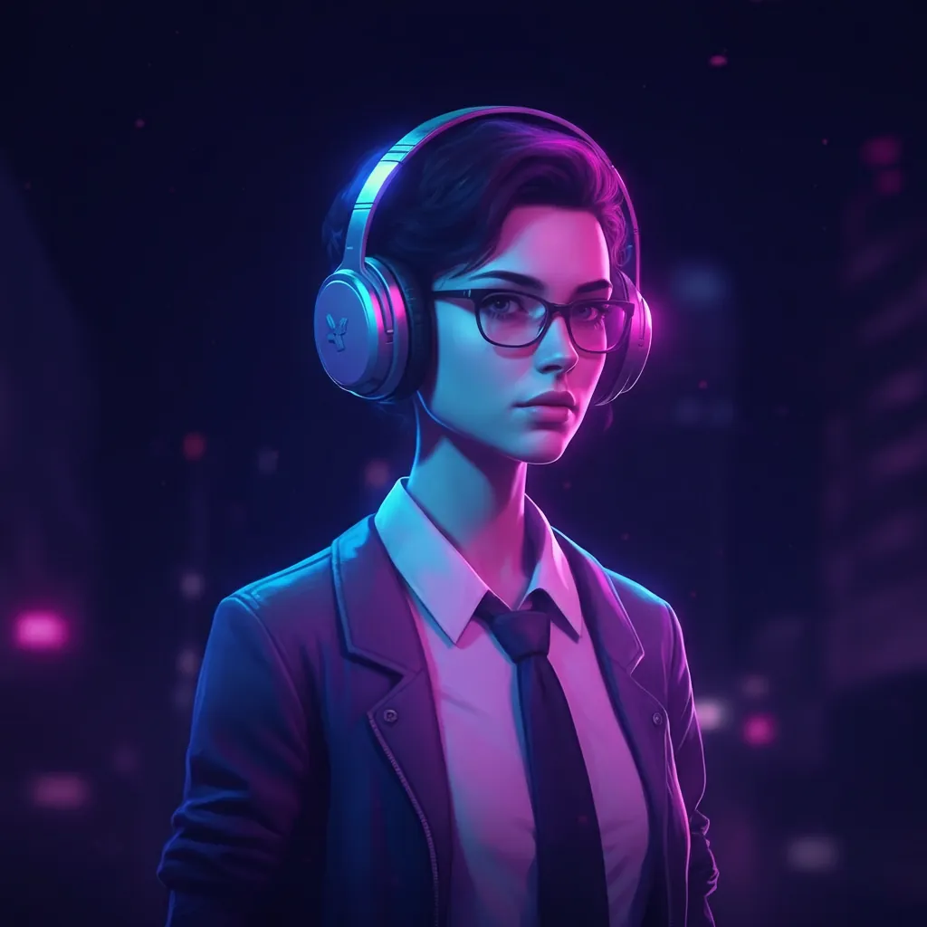 These 6 Games Are Low-Key Bops And You Need 'Em RN