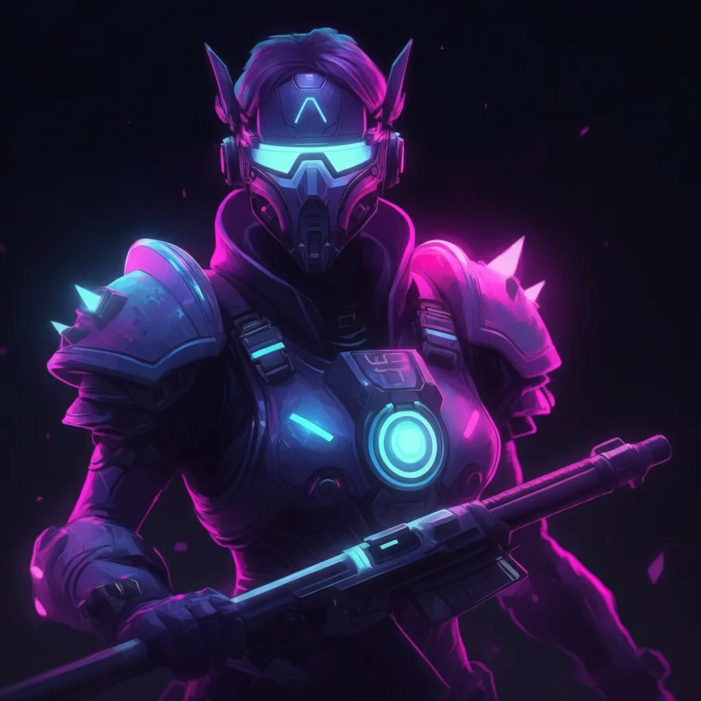 These 6 Games Are Low-Key OP, No Cap: You Need 'Em in Your Rotation!