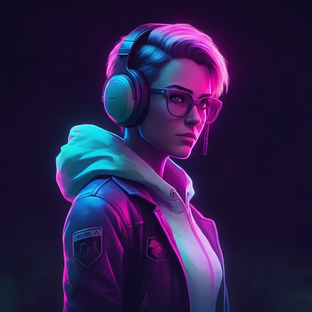 These 6 Games Are Peak Underrated, No Cap