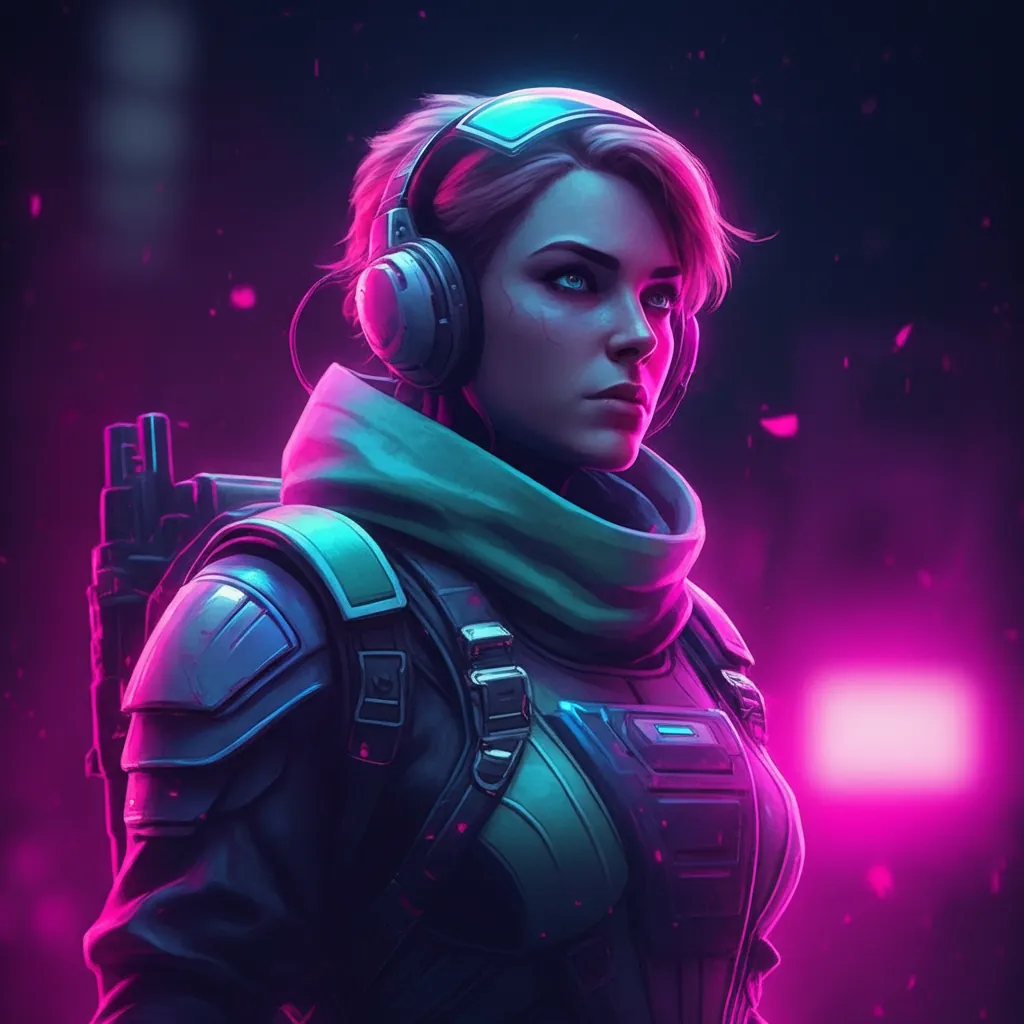 These 6 Games Got Me Hype Like It's My First Legendary Drop, Fr!